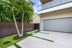 436 NE 10th Ave, Fort Lauderdale, FL 33301 - Photo 8