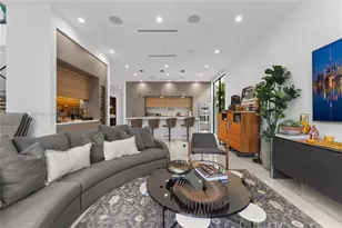 436 NE 10th Ave, Fort Lauderdale, FL 33301 - Photo 38