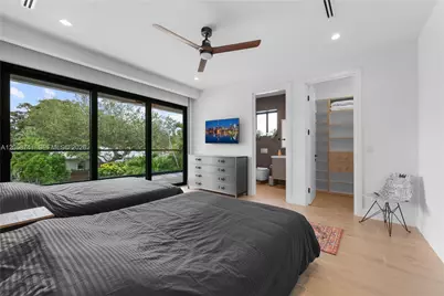 436 NE 10th Ave, Fort Lauderdale, FL 33301 - Photo 54