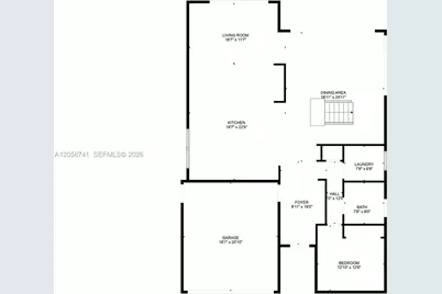 436 NE 10th Ave, Fort Lauderdale, FL 33301 - Photo 66