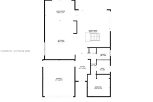 436 NE 10th Ave, Fort Lauderdale, FL 33301 - Photo 66