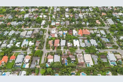 436 NE 10th Ave, Fort Lauderdale, FL 33301 - Photo 64