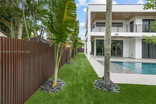 436 NE 10th Ave, Fort Lauderdale, FL 33301 - Photo 22