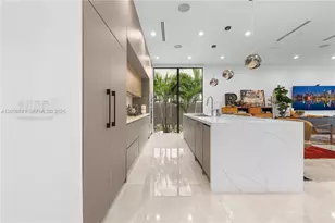 436 NE 10th Ave, Fort Lauderdale, FL 33301 - Photo 26