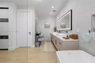 436 NE 10th Ave, Fort Lauderdale, FL 33301 - Photo 42