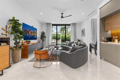 436 NE 10th Ave, Fort Lauderdale, FL 33301 - Photo 36