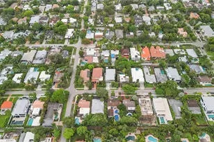 436 NE 10th Ave, Fort Lauderdale, FL 33301 - Photo 60