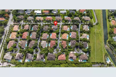 8425 SW 138th St, Palmetto Bay, FL 33158 - Photo 40