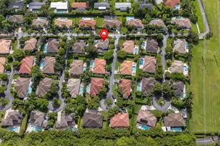 8425 SW 138th St, Palmetto Bay, FL 33158 - Photo 40