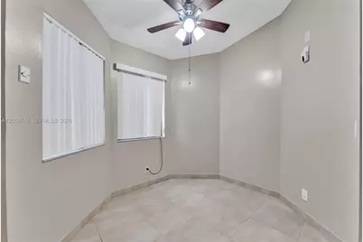 3491 NW 21st St #3491, Coconut Creek, FL 33066 - Photo 20