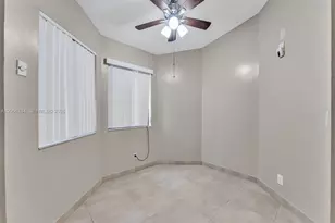 3491 NW 21 St, Coconut Creek, FL 33066 - Photo 20