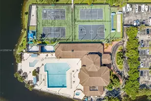 3491 NW 21 St, Coconut Creek, FL 33066 - Photo 34
