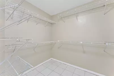 3491 NW 21st St #3491, Coconut Creek, FL 33066 - Photo 26