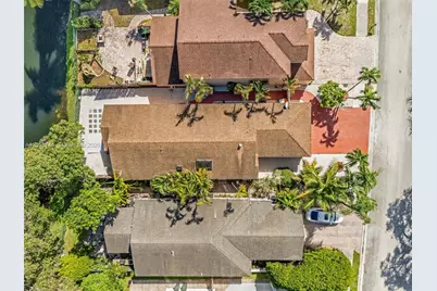 3491 NW 21st St #3491, Coconut Creek, FL 33066 - Photo 32