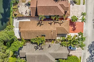 3491 NW 21 St, Coconut Creek, FL 33066 - Photo 32