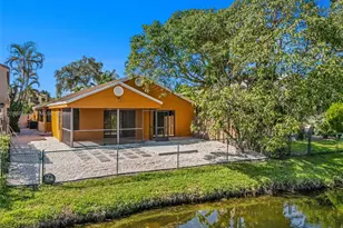 3491 NW 21 St, Coconut Creek, FL 33066 - Photo 30