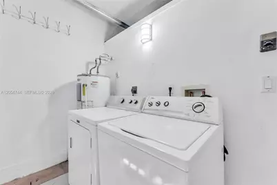 3491 NW 21st St #3491, Coconut Creek, FL 33066 - Photo 8