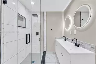 3491 NW 21 St, Coconut Creek, FL 33066 - Photo 28