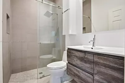 15374 SW 34th St, Davie, FL 33331 - Photo 36