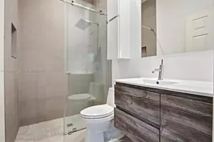 15374 SW 34th St, Davie, FL 33331 - Photo 36