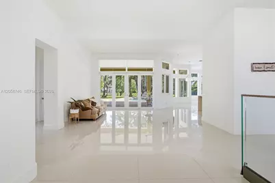 15374 SW 34th St, Davie, FL 33331 - Photo 6