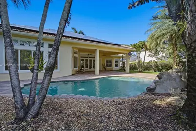 15374 SW 34th St, Davie, FL 33331 - Photo 44