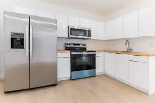 709 SW 4th Ct, Fort Lauderdale, FL 33315 - Photo 8