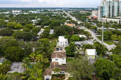 709 SW 4th Ct #2, Fort Lauderdale, FL 33315 - Photo 20