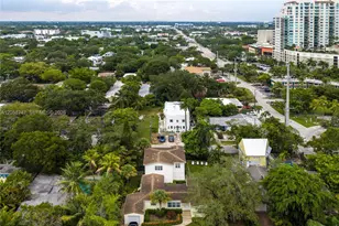 709 SW 4th Ct, Fort Lauderdale, FL 33315 - Photo 20