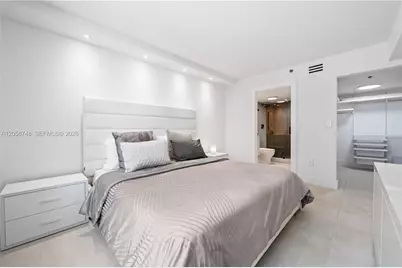 540 Brickell Key Dr #719, Miami, FL 33131 - Photo 10