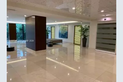 540 Brickell Key Dr #719, Miami, FL 33131 - Photo 30