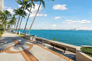 540 Brickell Key Dr, Miami, FL 33131 - Photo 22