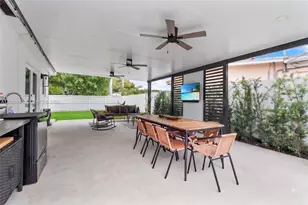 6100 NW 2nd St, Miami, FL 33126 - Photo 28