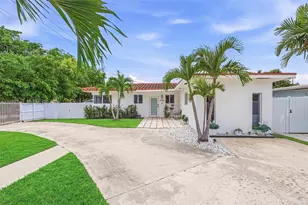 6100 NW 2nd St, Miami, FL 33126 - Photo 34