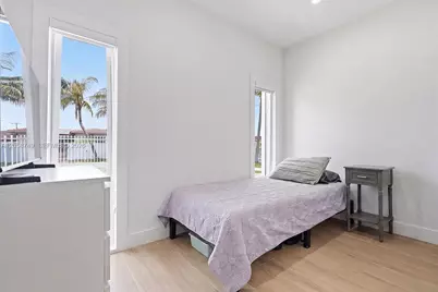 6100 NW 2nd St, Miami, FL 33126 - Photo 22