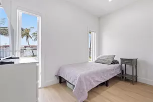 6100 NW 2nd St, Miami, FL 33126 - Photo 22