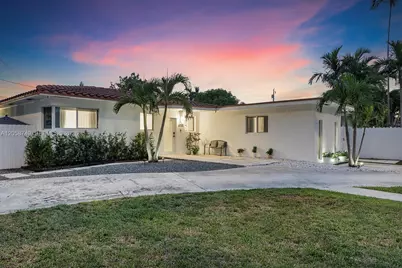 6100 NW 2nd St, Miami, FL 33126 - Photo 1