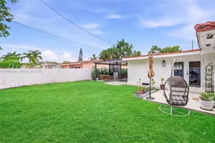 6100 NW 2nd St, Miami, FL 33126 - Photo 32