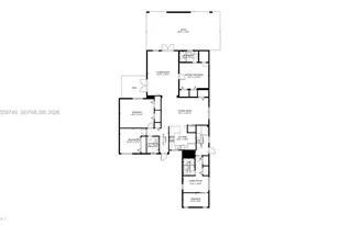 6100 NW 2nd St, Miami, FL 33126 - Photo 20