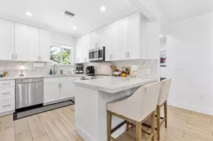 6100 NW 2nd St, Miami, FL 33126 - Photo 8