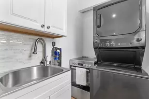 6100 NW 2nd St, Miami, FL 33126 - Photo 24