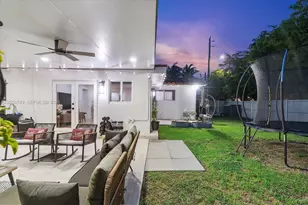 6100 NW 2nd St, Miami, FL 33126 - Photo 30