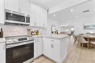 6100 NW 2nd St, Miami, FL 33126 - Photo 12