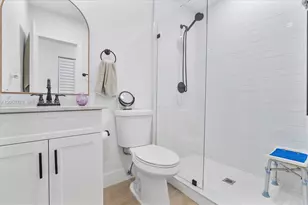 6100 NW 2nd St, Miami, FL 33126 - Photo 26