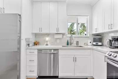 6100 NW 2nd St, Miami, FL 33126 - Photo 10