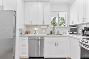 6100 NW 2nd St, Miami, FL 33126 - Photo 10
