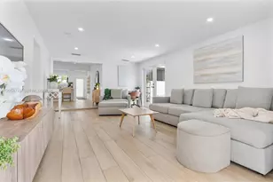 6100 NW 2nd St, Miami, FL 33126 - Photo 2