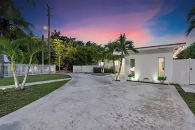 6100 NW 2nd St, Miami, FL 33126 - Photo 36