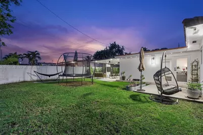 6100 NW 2nd St, Miami, FL 33126 - Photo 34