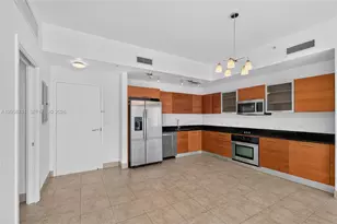 3470 E Coast Ave, Miami, FL 33137 - Photo 4